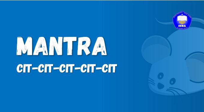 Read more about the article MANTRA CIT-CIT-CIT-CIT-CIT